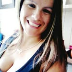 Rosita Bustos - @rosabustosbravo - Instagram