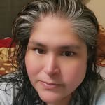Rosy Bustos - @rosa.bustos.94009 - Instagram