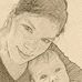 Rosa Butcher - Facebook