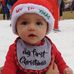 Rosa Butcher - Facebook