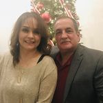 Rosa Butcher - @rosabutcher - Instagram