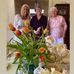Rosalyn Butcher - Facebook