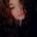 Rosetta Butcher - Facebook