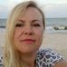 Rosie Butcher - Facebook