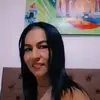 la costeñita 🥰🥰 - @rosacadenalopez - TikTok