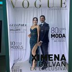 Rosa Cadena - @rosa_cadena99 - Instagram