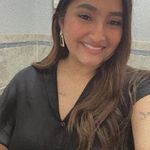 Rosa Cadena - @rosacadena_01 - Instagram
