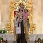 Rosa Cadena - @rosa.cadena.5076 - Instagram