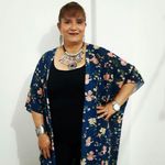 Rosa Cadena - @rochi391 - Instagram