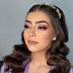 Rosa Cadena - @rosa_cadena - Instagram