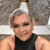 Rosa cadena - @rosa.cadena7 - TikTok