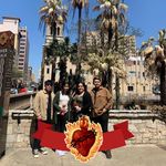 Rosa Cadena - @cadenarosa - Instagram