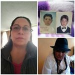 Rosa Cadena - @mary_1503cadena - Instagram