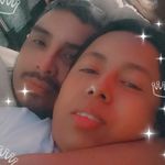 Rosa Cadena - @rosaladura_barbershop - Instagram