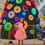 Rosa Cadena - @rosacadena58 - Instagram