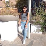 Rosa Cadena - @rosiicadena_08 - Instagram