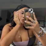 Rosa Cadena - @rosa1cadena - Instagram