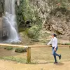 Rosa Cadena - @rosacadena99 - TikTok