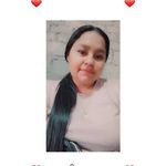 Rosa Cadena - @rosamirellacadena - Instagram