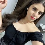 Rosa Cadena - @rosa_cadenaa - Instagram