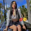 Rosa cadena - @jesuscadena777 - TikTok