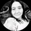 rosa🤍 - @rosacadena081 - TikTok