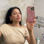 Maria Rosa Campoverde - @marcampoverdee - Instagram