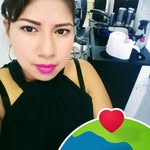 Rosa Alvarez Campoverde - @rosaalvarezcampoverde - Instagram