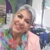 Rosa Campoverde375 - @rosacampoverde375 - TikTok