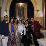 Rosa Campoverde - Facebook