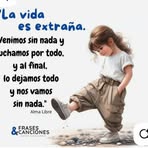 Rosa Campoverde - Facebook