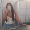 Rosa Campoverde - @rosacampoverde - TikTok
