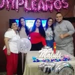 Rosa Campoverde - @rosa.campoverde.948 - Instagram