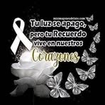 Rosa Campoverde - Facebook
