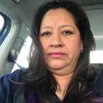 Rosa Campoverde - @rosaceli1967 - Instagram