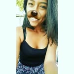 Rosa Campoverde - @rosebellcampoverde - Instagram