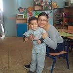 rosa campoverde - @rosacampov - Instagram