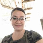 Rosa Campoverde - @rosa.campoverde.9887 - Instagram