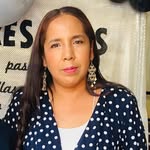 Rosa Campoverde - @rosa_campoverde12 - Instagram