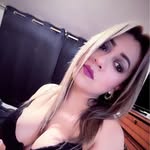 Rosa Campoverde - @rossycampoverde03 - Instagram