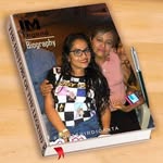 Rosa Campoverde - @rosa.campoverde73 - Instagram
