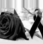 Rosa Campoverde - Facebook