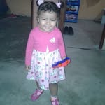 Rosa Campoverde - @rosa.campoverde.583 - Instagram