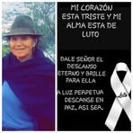 Rosa Campoverde - Facebook