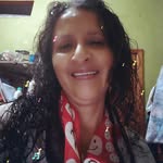 rosa campoverde - @campoverde.r - Instagram