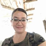 Rosa Campoverde - Facebook