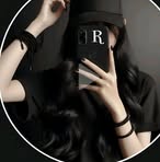 Rosa Campoverde - Facebook