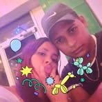 Rosa Campoverde - Facebook