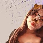 Rosa Campoverde - @rosaelvira939 - Instagram