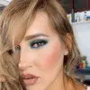 Rosa campoverde - @rosi8812 - TikTok